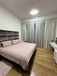 Verdure (D10), Condominium #525511681